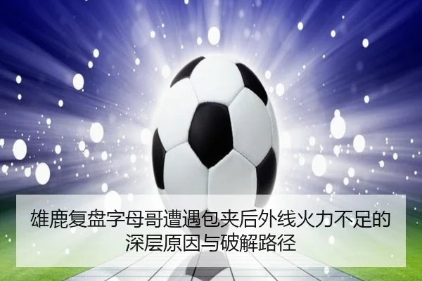 img_1779798034845_3545_1_189.jpg
