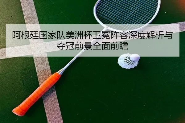 a-gen-ting-guo-jia-dui-mei-zhou-bei-wei-mian-zhen-rong-shen-du-jie-xi-yu-duo-guan-qian-jing-quan-mian-qian-zhan-2-812.jpg