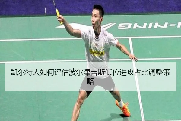 凯尔特人如何评估波尔津吉斯低位进攻占比调整策略