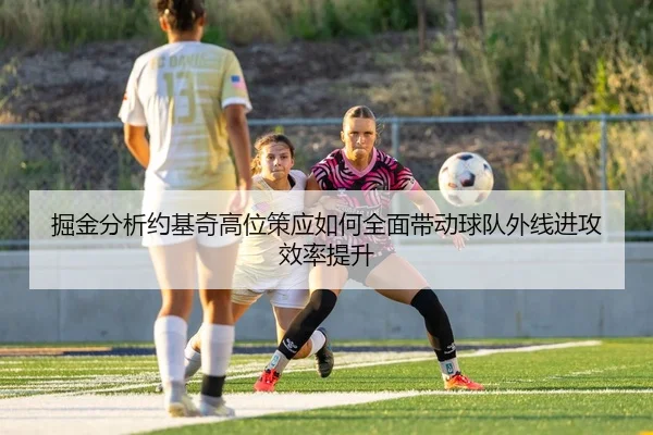 img_1783103395801_547_1_680.jpg